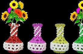 Image result for Mason Jar Vase Ideas