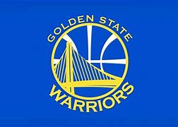 Image result for Cool NBA Team Logos