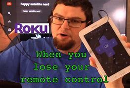 Image result for LG Roku TV Remote