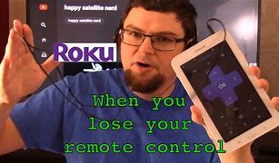Image result for Roku Remote OK Icon