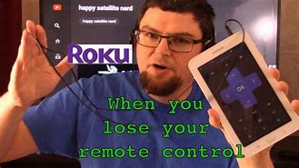 Image result for Sharp Roku Remote