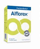 Image result for alferex�a