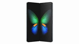 Image result for Galaxy Fold Meme