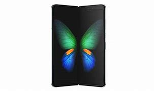 Image result for How to Use Galaxy Fold Meme