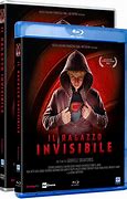 Image result for The Invisibile