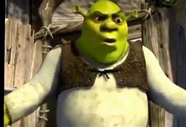 Image result for What R U Doing in My Swamp