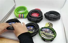 Image result for Directional Combination Lock