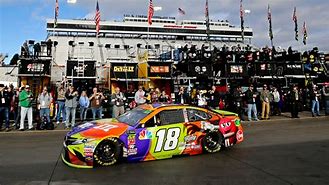 Image result for NASCAR Race Start