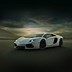 Image result for Car Wallpaper for iPad