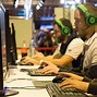 Image result for eSports Green Arena