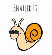 Image result for Snail Mail Meme