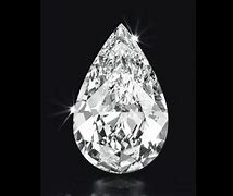 Image result for 50 Carat Diamond