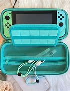 Image result for Accessories for Nintendo Switch