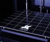 Image result for Ghost 4S 3D Printer