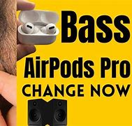 Image result for Air Pods Bass Plugin