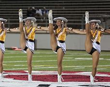 Image result for High School Cheer and Dance Team