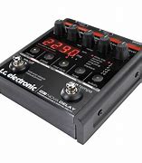 Image result for Delay Pedal