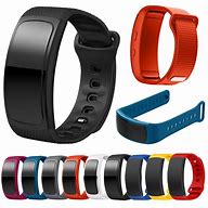 Image result for Fancy Fitness Band Watches