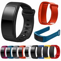 Image result for Samsung Gear Fit Pro 2 Replacement Bands
