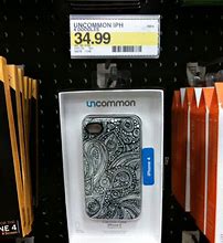 Image result for Cute Doodle Phone Case