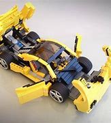 Image result for LEGO Toy Story RC Car
