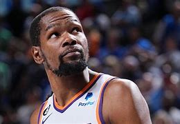 Image result for Kevin Durant NBA All-Star