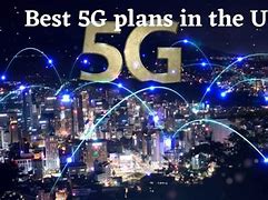 Image result for Best 5G Plans