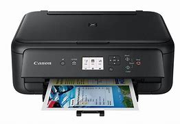 Image result for Best Compact Wireless Home Printer