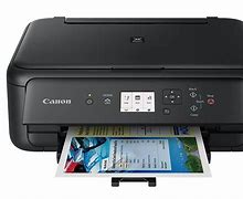 Image result for Canon Printers for Home Use