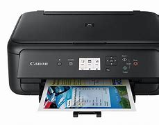 Image result for Reliable Wireless Printer