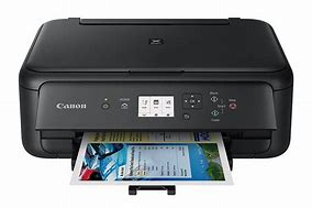 Image result for Best Wireless Home Printer