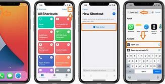 Image result for Apperiance Change in iPhones