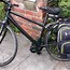 Image result for Bafang Mid Drive Electric Bike Motor