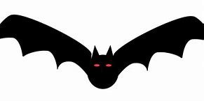 Image result for Batman Cartoon Clip Art