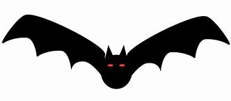 Image result for Cartoon Version of the Bat Cave
