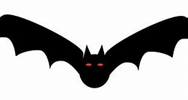 Image result for Cute Bat Drawing Transparent Background Kawaii