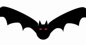 Image result for Cute Bat Fan Art