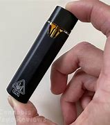 Image result for Universal Battery Rgbing for THCA Pod