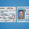 Image result for Real ID Washington State