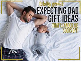 Image result for Expectant Father Meme
