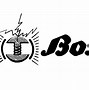 Image result for Bosch Logo
