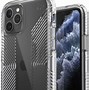 Image result for Speck iPhone 11 Case Clear