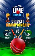 Image result for Cricket Field Dimensions Poster