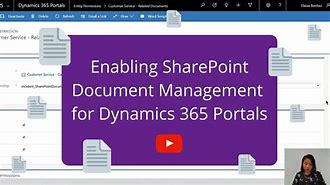 Image result for SharePoint Document ID