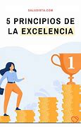 Image result for excelencia