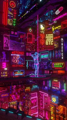 your go to comfort anime content, enjoy! in 2022 | Cyberpunk aesthetic, Cyberpunk, Cyberpunk city