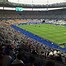 Image result for Euro World Cup