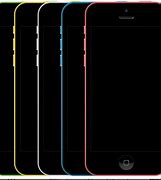 Image result for iPhone 5C Box Template
