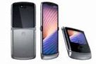 Image result for 2020 Cell Phones