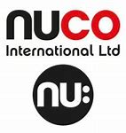 Image result for ad�nuco